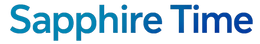 Sapphire Time