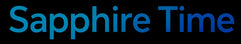Sapphire Time