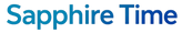 Sapphire Time
