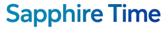 Sapphire Time