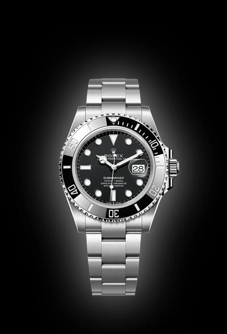 Submariner