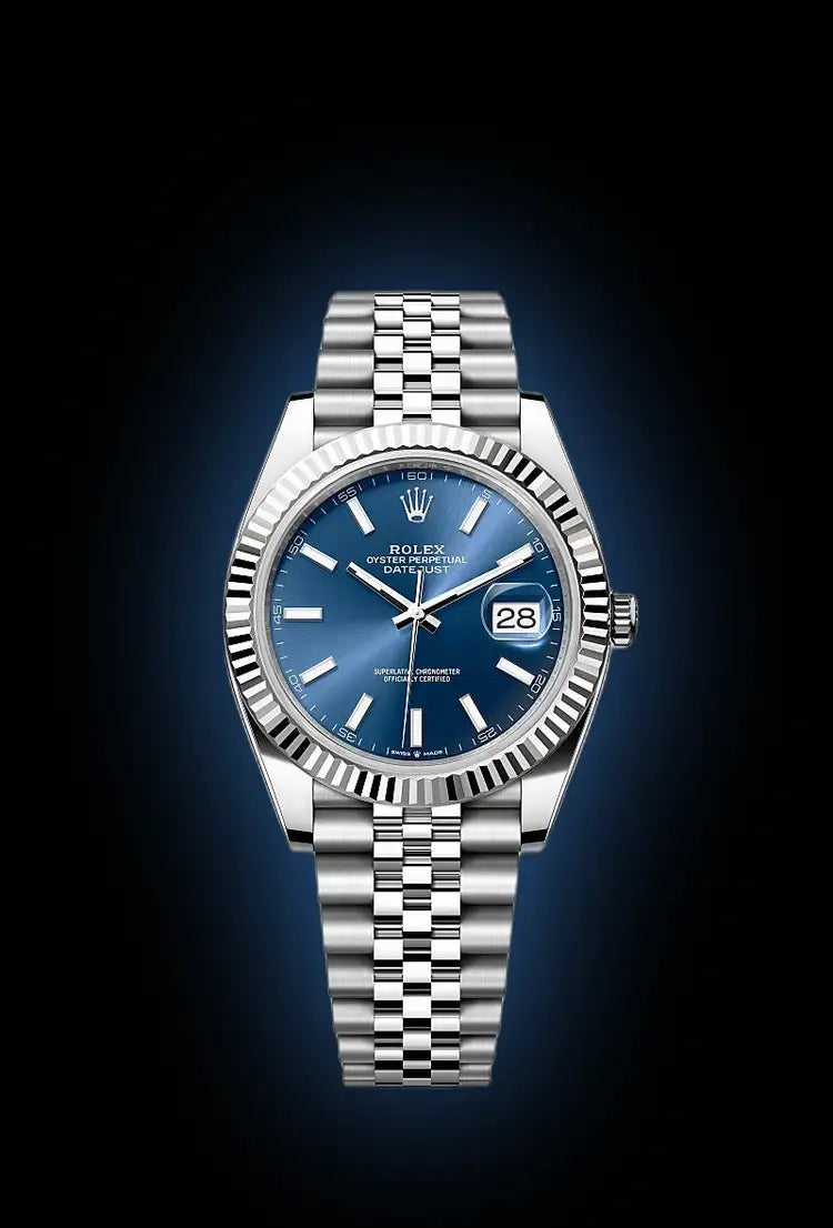 Datejust