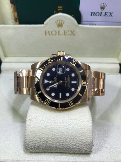 Submariner 