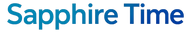 Sapphire Time