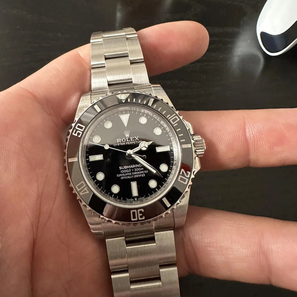 Product photo from review