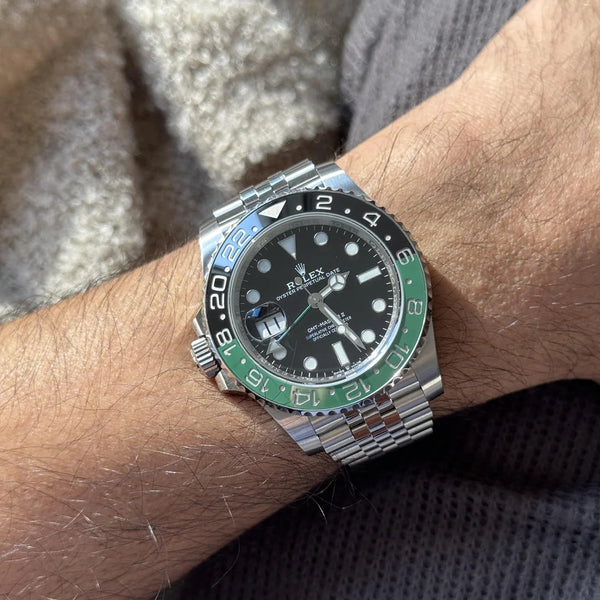 Product photo from review