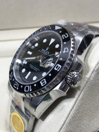 GMT-Master II 