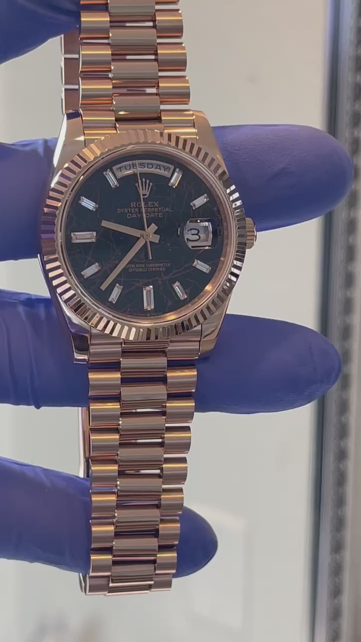 Day-Date 