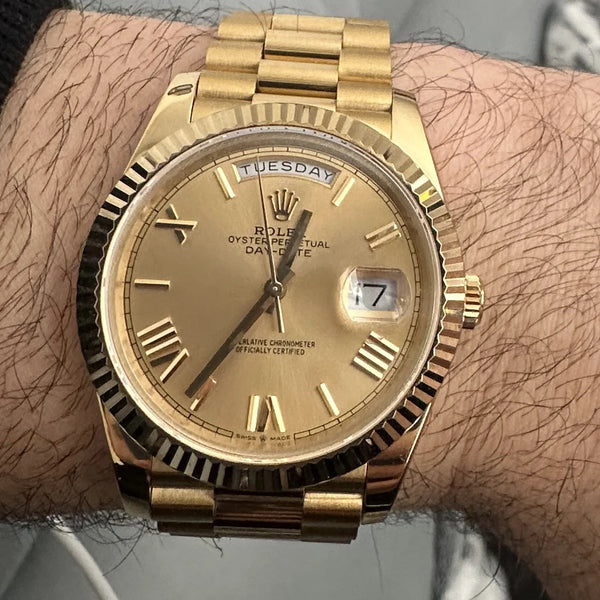 Product photo from review