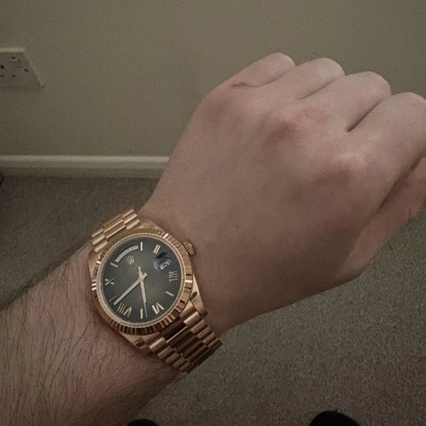 Product photo from review