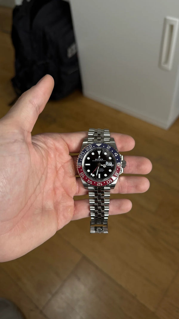 Product photo from review