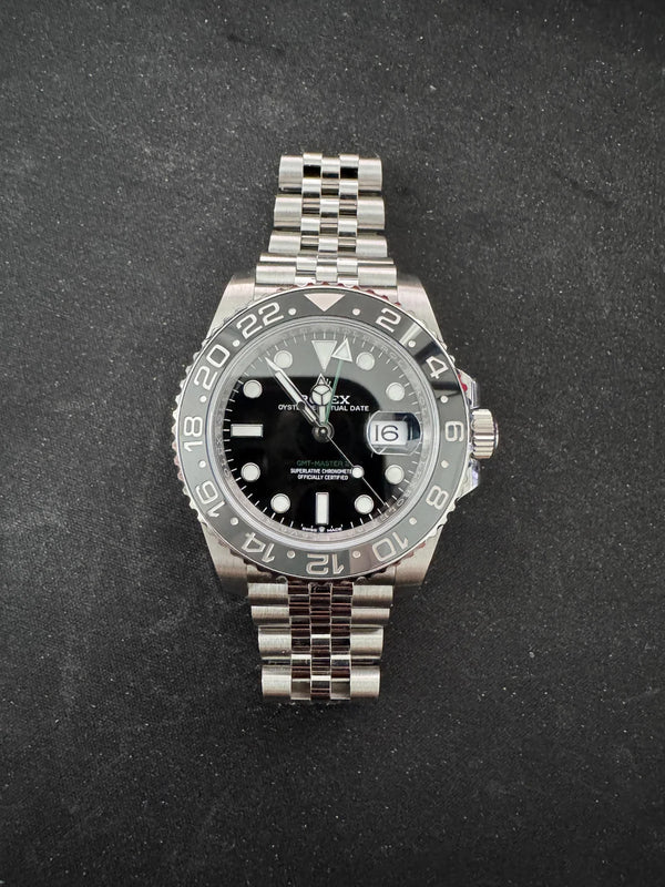 Product photo from review