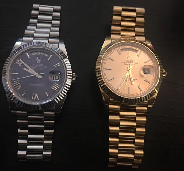 Product photo from review