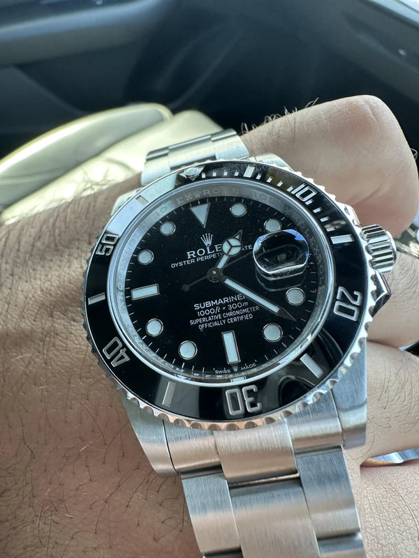 Product photo from review