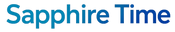 Sapphire Time